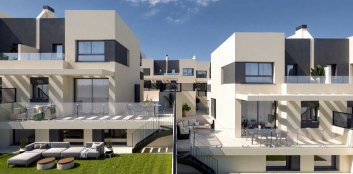 Image No.9-3 Bed House for sale