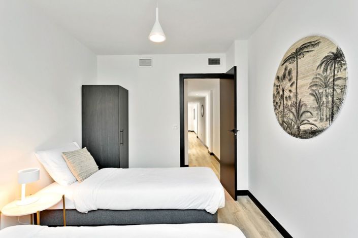 Image No.14-2 Bed Apartment for sale