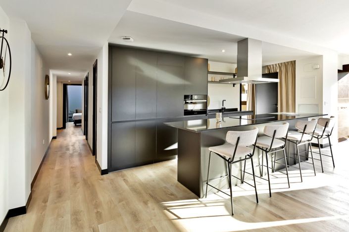 Image No.21-2 Bed Apartment for sale