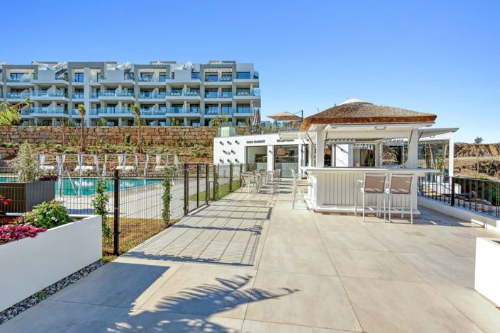 Image No.30-3 Bed Apartment for sale