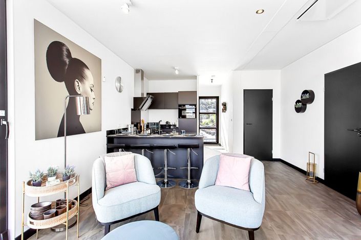 Image No.6-3 Bed Apartment for sale