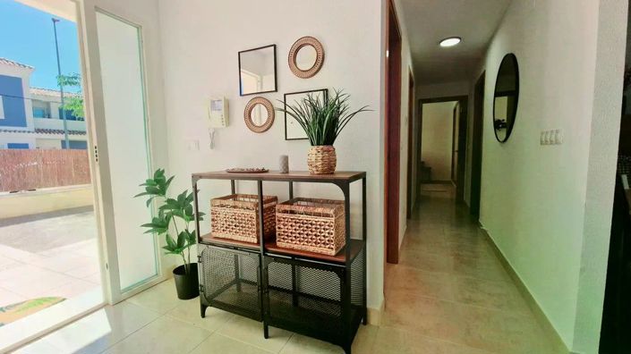 Image No.12-3 Bed Villa for sale