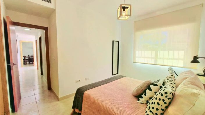 Image No.18-3 Bed Villa for sale