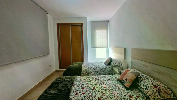 Image No.19-3 Bed Villa for sale