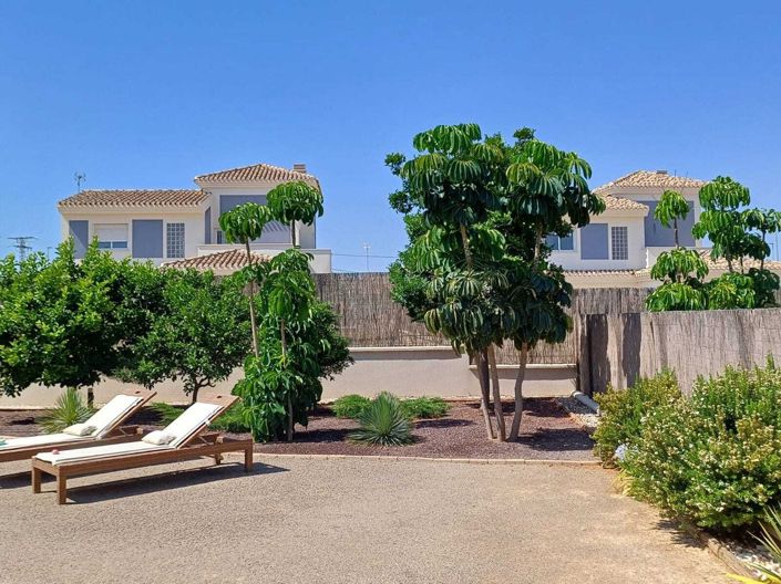 Image No.23-3 Bed Villa for sale