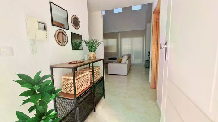 Image No.17-4 Bed Villa for sale