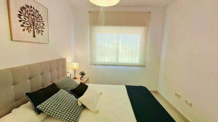 Image No.20-4 Bed Villa for sale