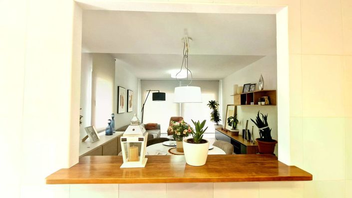Image No.22-4 Bed Villa for sale
