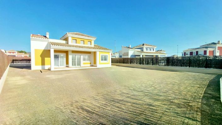 Image No.33-4 Bed Villa for sale