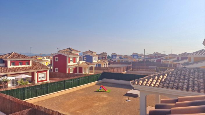 Image No.35-4 Bed Villa for sale