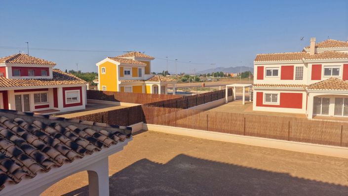 Image No.40-4 Bed Villa for sale