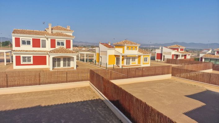 Image No.41-4 Bed Villa for sale
