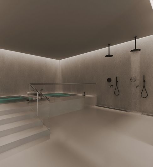 Image No.28-3 Bed Apartment for sale