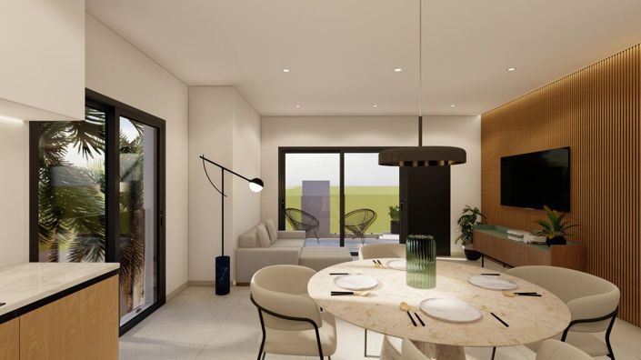 Image No.34-2 Bed Villa for sale