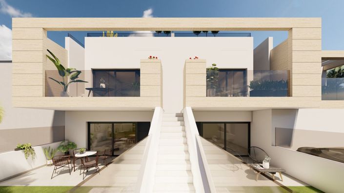 Image No.38-2 Bed Villa for sale