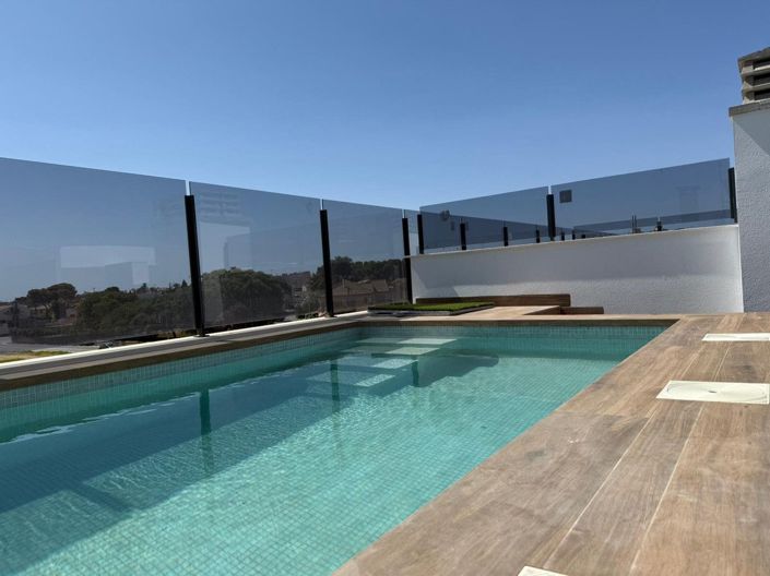 Image No.12-2 Bed Villa for sale