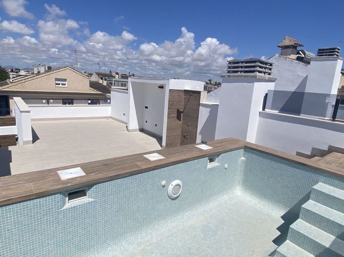 Image No.23-2 Bed Villa for sale