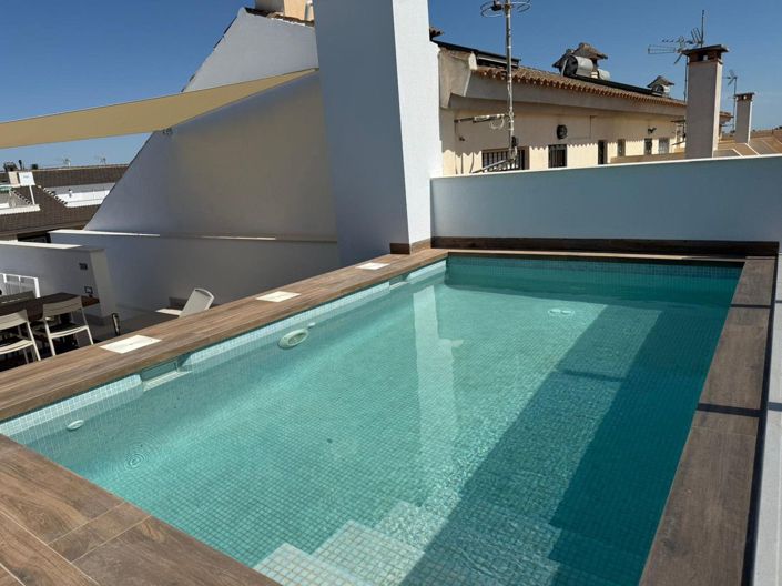 Image No.24-2 Bed Villa for sale