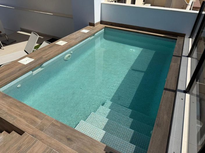 Image No.25-2 Bed Villa for sale