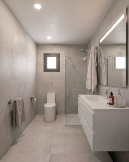 Image No.9-3 Bed Villa for sale