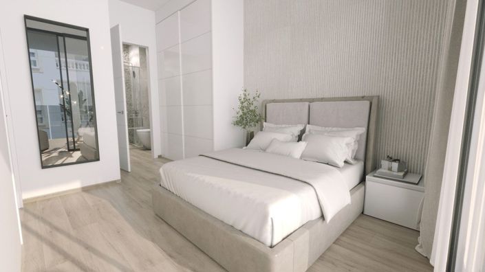 Image No.15-2 Bed Apartment for sale