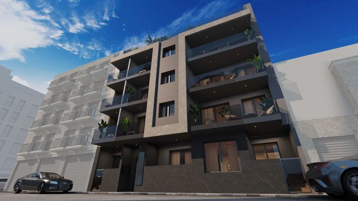 Image No.22-2 Bed Apartment for sale