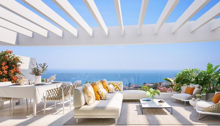 Image No.7-3 Bed Apartment for sale