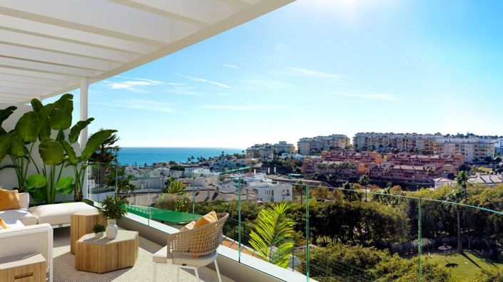 Image No.13-3 Bed Apartment for sale