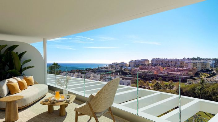 Image No.15-3 Bed Apartment for sale