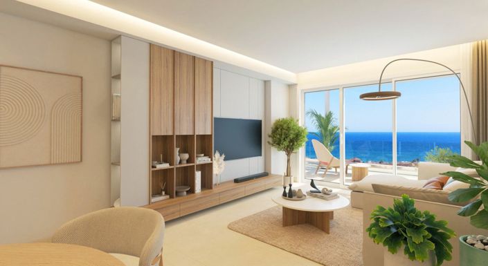 Image No.8-3 Bed Apartment for sale