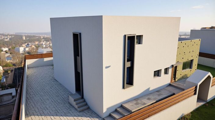 Image No.5-4 Bed Villa for sale