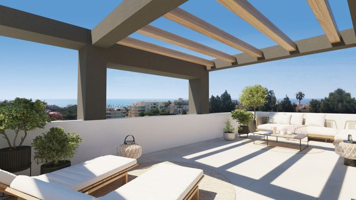 Image No.13-3 Bed House for sale