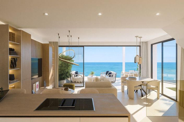 Image No.13-3 Bed House for sale