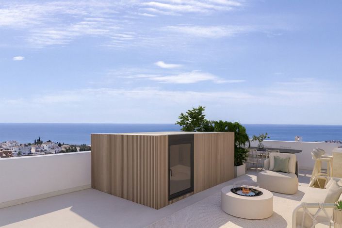 Image No.5-3 Bed House for sale