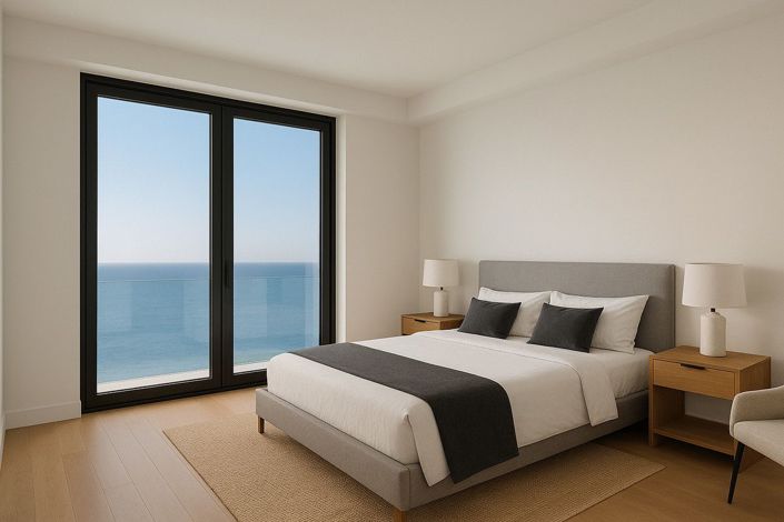 Image No.6-3 Bed House for sale