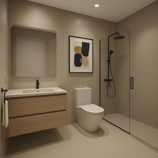 Image No.7-3 Bed House for sale
