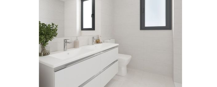 Image No.7-3 Bed Apartment for sale