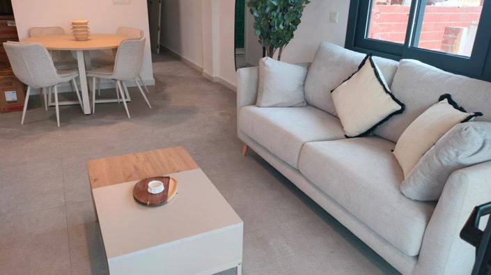 Image No.26-2 Bed Apartment for sale