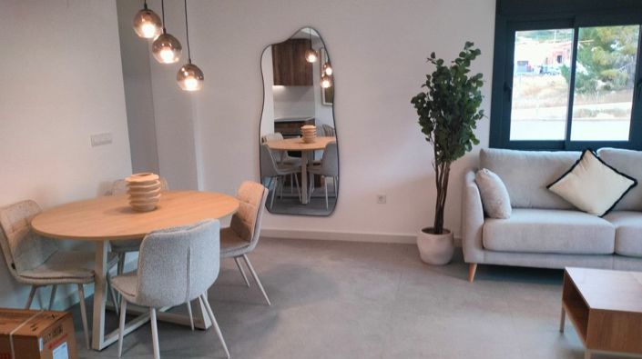 Image No.27-2 Bed Apartment for sale