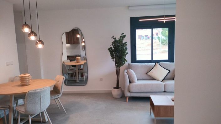 Image No.28-2 Bed Apartment for sale