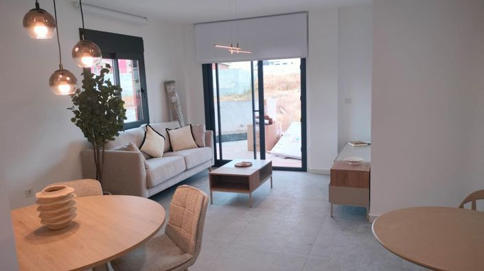 Image No.29-2 Bed Apartment for sale