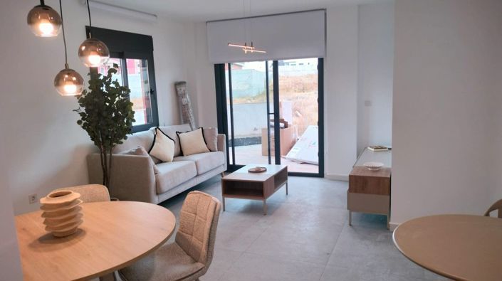Image No.30-2 Bed Apartment for sale