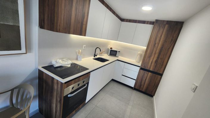 Image No.32-2 Bed Apartment for sale