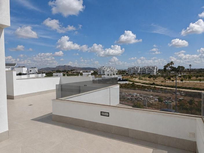 Image No.11-6 Bed Villa for sale