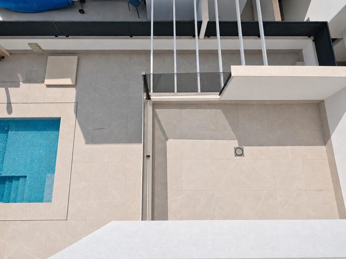 Image No.13-6 Bed Villa for sale