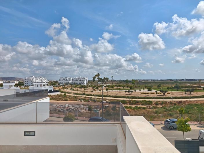 Image No.19-6 Bed Villa for sale