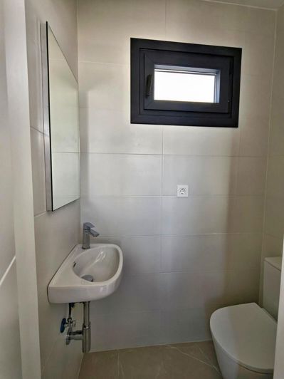 Image No.20-6 Bed Villa for sale