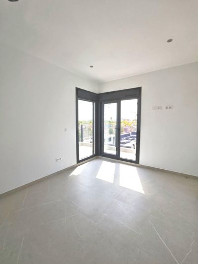 Image No.33-6 Bed Villa for sale