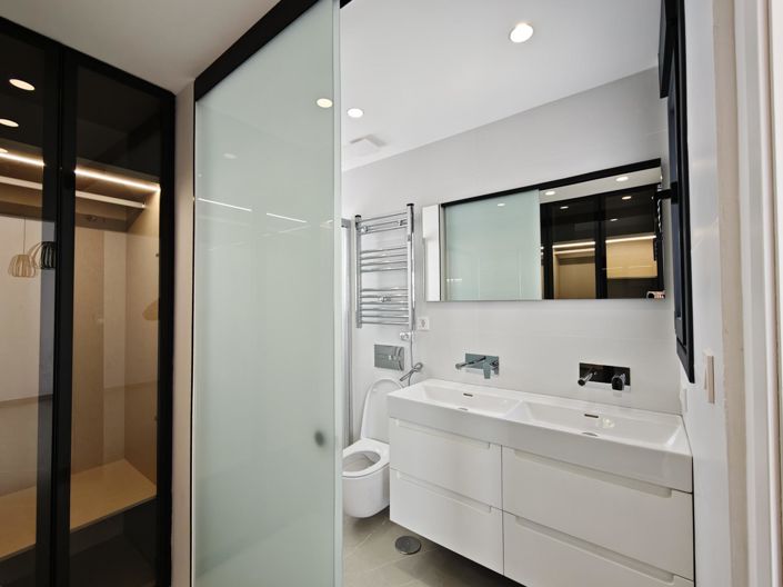 Image No.39-6 Bed Villa for sale