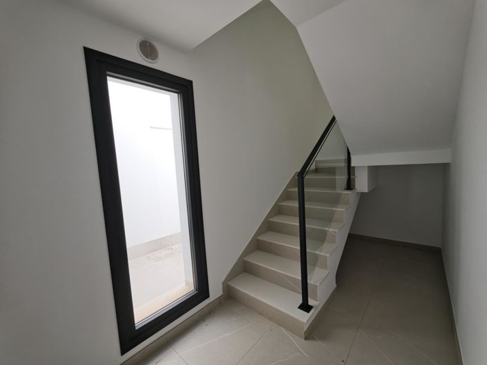Image No.49-6 Bed Villa for sale